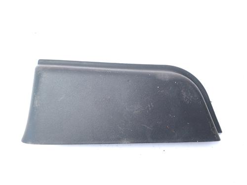 other-toyota-c-hr-_x1_-67497f4010c0-2016-21757748 main image