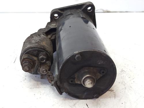 Anlasser FORD FOCUS C-MAX (DM2)  | BP30515286M8 