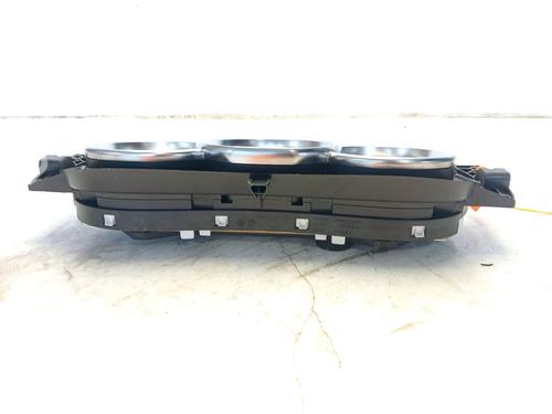 Instrument cluster DACIA LODGY (JS_) 1.6 LPG (JSAV) | BP30598368C47