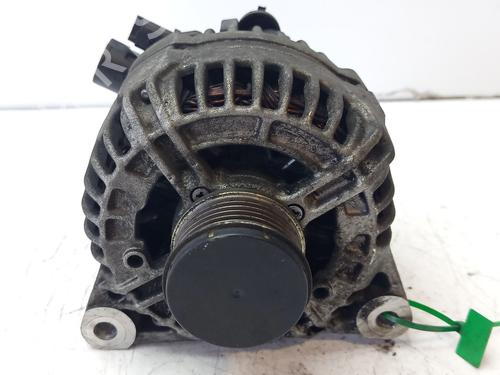 Used Alternator CITROËN C4 Picasso I MPV (UD_) [2006-2015]  29385172