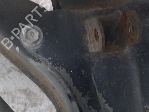 Forbro NISSAN CABSTAR (F24M, F24W)  | BP26495162M9 