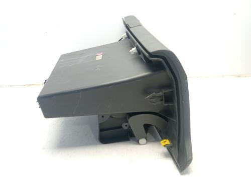 Handskerum TOYOTA PROACE Van (MDZ_) 1.6 D4d (MDZ2) | BP30647338C95 - Image 4