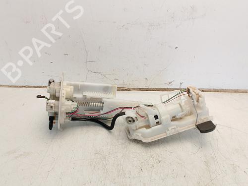 Fuel pump MAZDA 6 Hatchback (GG) 2.0 DI (GG14) | BP37637030M76 - Image 8
