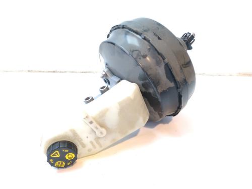 Brake master cylinder VOLVO XC40 (536) | BP21848828M77 - Image 4