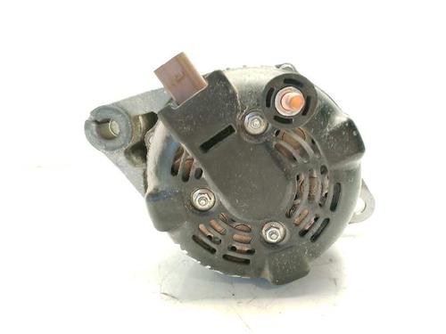 Generator JEEP COMPASS (MP, M6, MV, M7) | BP24122982M7 - Image 4