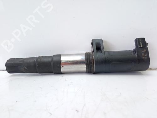 Used Ignition coil Ignition coil 13653729 13653729