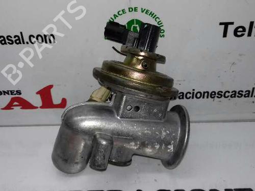 Egr FORD FIESTA IV (JA_, JB_)  | BP7951807M69 