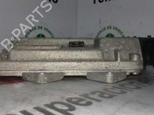 Used Engine control unit (ECU) Engine control unit (ECU) FIAT DOBLO MPV (119_, 223_) 1.3 JTD 16V (70 hp) 7963762 7963762
