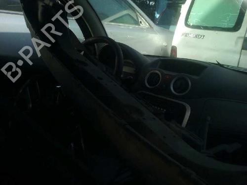 Engine CITROËN C3 I (FC_, FN_) 1.4 HDi | BP7953053M1  - Image 14