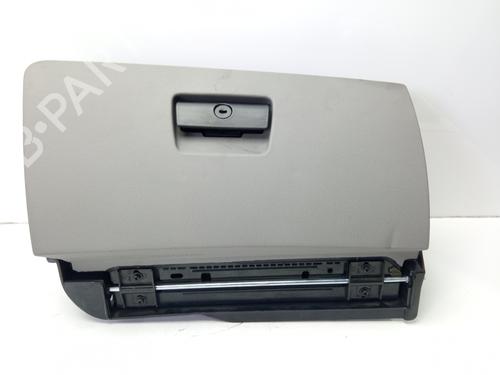 glove-box-bmw-3-e90-320-d-51169110540-51167120408-3456789012-2004-2005-2006-2007-2008-2009-2010-2011-2012-12310387 main image
