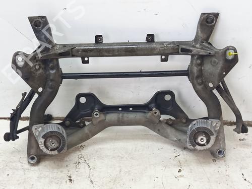 Subframe MERCEDES-BENZ E-CLASS Coupe (C207) E 350 CDI (207.322) | BP31137169M9 - Image 2