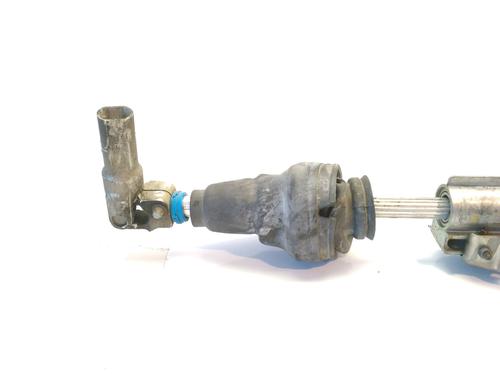Steering column BMW 1 (E87) 118 d | BP10549917M21 - Image 4