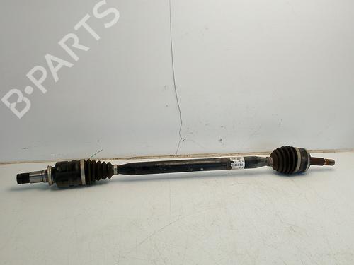 Used Right front driveshaft Right front driveshaft 36359454 36359454