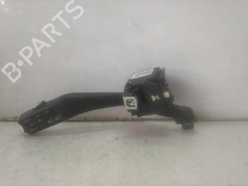 Used Steering column stalk Steering column stalk 7959698 7959698