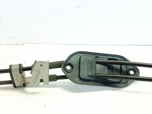 Gearstang TOYOTA AYGO X (_B7_) 1.0 VVT-i (KGB70) | BP34053592M90 - Image 2