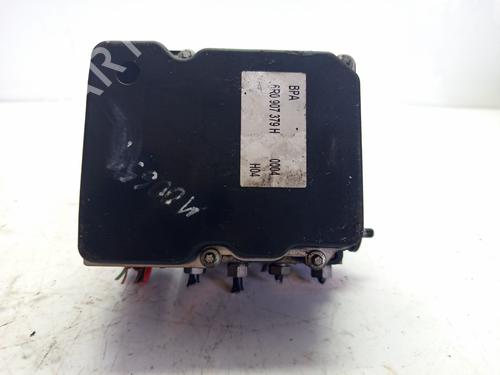 ABS pump SEAT IBIZA IV (6J5, 6P1)  | BP30595223M43 