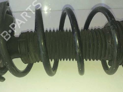 Left front shock absorber FORD FOCUS C-MAX (DM2) | BP7956783M16 - Image 2