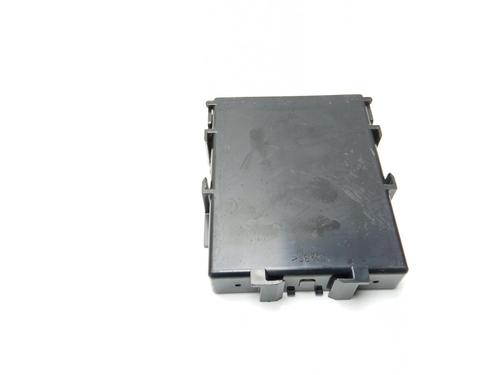 Electronic module TOYOTA YARIS (_P13_)  | BP12310200M83 