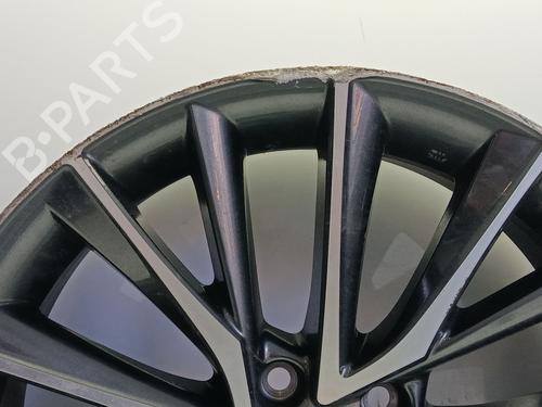 Fælk LEXUS NX II (_A2_, _H2_) 350h (AAZH20) | BP33209235C45 - Image 2