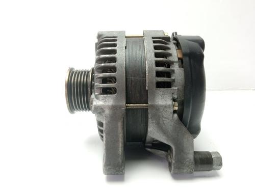 Alternator CITROËN C8 (EA_, EB_) | BP11410671M7 - Image 4