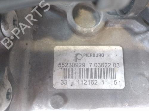 Egr PEUGEOT BIPPER Tepee | BP31214225M69 - Image 9