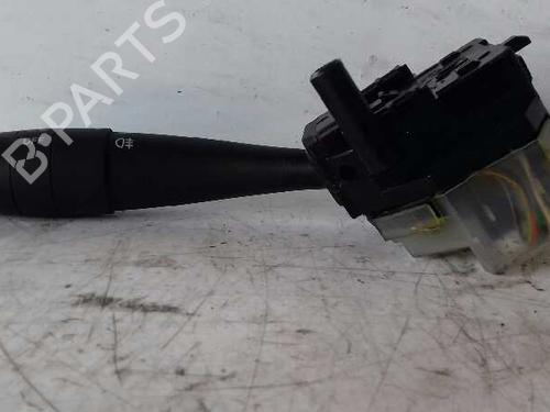 Headlight switch HYUNDAI i30 Estate (FD) 1.6 CRDi | BP10275801I24 