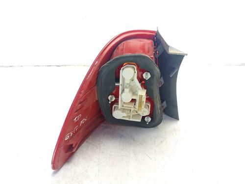 Right taillight BMW 3 (E90) 320 d | BP29500739C35 