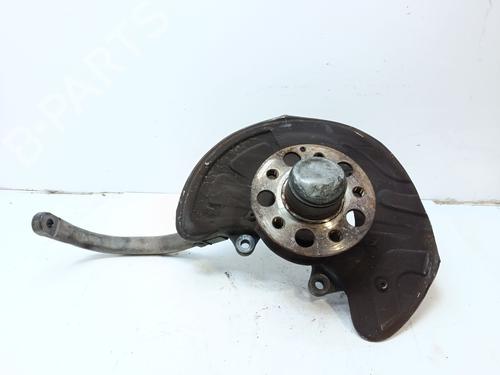 Used Right front steering knuckle Right front steering knuckle MERCEDES-BENZ CLS (C219) CLS 350 (219.356) (272 hp) 33887720 33887720