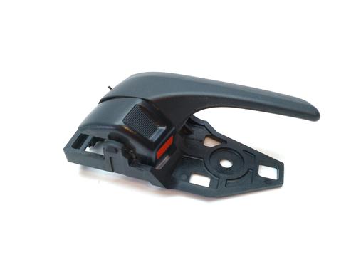Used Front right interior door handle Front right interior door handle 16302378 16302378