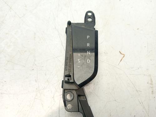 Electronic module LEXUS UX (_AA1_, _AH1_, _MA1_) | BP29877185M83 - Image 2