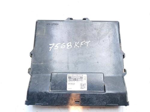 Used Electronic module Electronic module 22226977 22226977