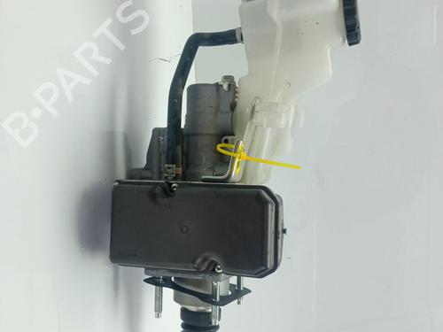 Używane Pompa hamulcowa LEXUS UX (_AA1_, _AH1_, _MA1_) [2018-2025]  31160152