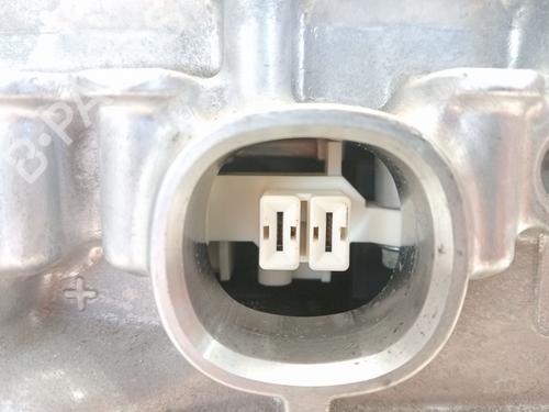 Electronic module TOYOTA C-HR (_X1_)  | BP25019668M83