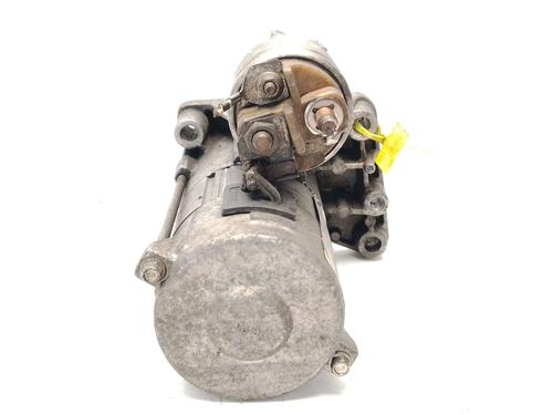Starter CITROËN C4 I (LC_) 1.6 HDi | BP34100825M8 - Image 3