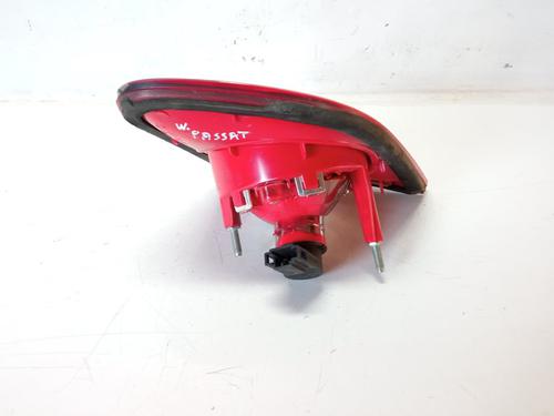 Left taillight VW PASSAT B6 (3C2) 2.0 TDI 16V | BP10540579C34 