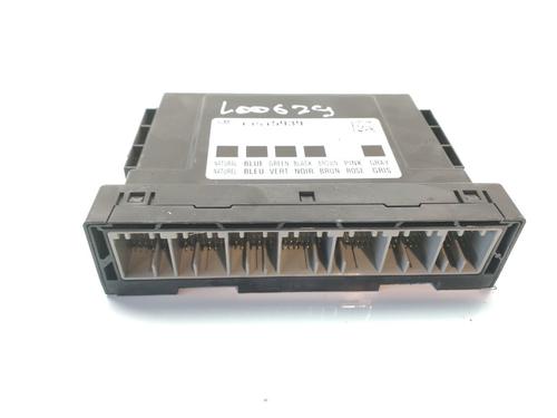 Elektronisk modul OPEL CORSA E (X15) [2014-2025]  11360740