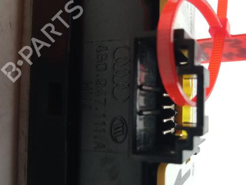 Interior roof light AUDI A6 C7 (4G2, 4GC) 2.0 TDI | BP31182526I8