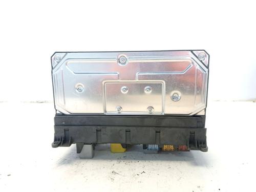 Fuse box MERCEDES-BENZ VITO / MIXTO Van (W639)  | BP30873696E1 