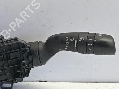 Switch TOYOTA AYGO X (_B7_) 1.0 VVT-i (KGB70) | BP34058518I30 - Image 4