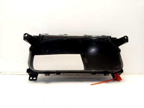 BP33023701C47 main image