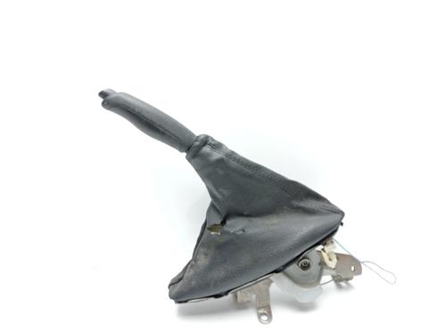 Hand brake BMW 3 (E46) 320 d | BP17443300I18 