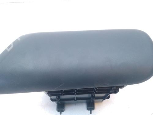 Used Armrest / Center console Armrest / Center console 25020099 25020099
