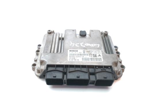 Used Engine control unit (ECU) Engine control unit (ECU) 11416991 11416991