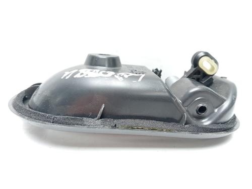 Rear left interior door handle DACIA LODGY (JS_) | BP17534798I15 - Image 5