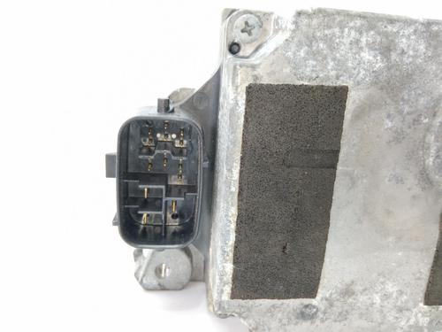 Electronic module LEXUS GS (_S19_) 300 (GRS190_, GRS190R) | BP12310350M83 