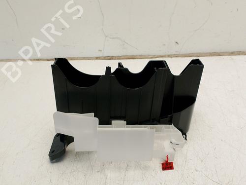 other-toyota-yaris-_p21_-_pa1_-_ph1_-2020-36596960 main image