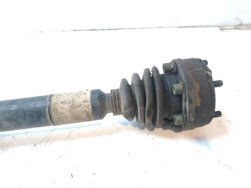 Right front driveshaft SEAT LEON (1M1) | BP23244071M39 - Image 2