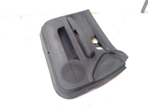 Front left panel SEAT EXEO (3R2) | BP18077237C58 - Image 4