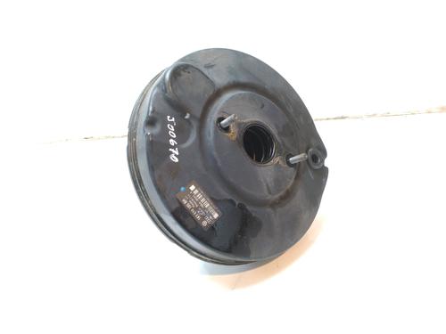 Used Servo brake AUDI A3 (8P1) 2.0 TDI 16V (140 hp) 22226992