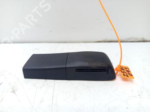 Electronic module TOYOTA YARIS CROSS (MXP_) 1.5 Hybrid (MXPJ10) | BP32132940M83 - Image 3